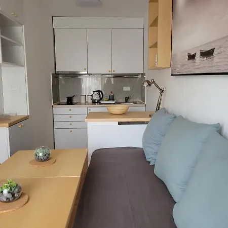 Ruza Врнячка-Баня