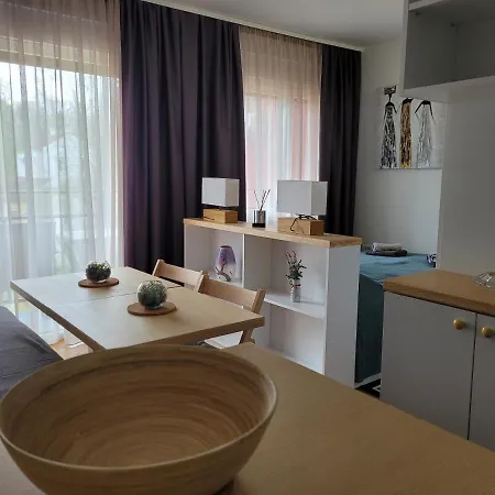 Ruza * Врнячка-Баня