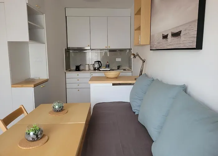 Ruza Vrnjačka Banja