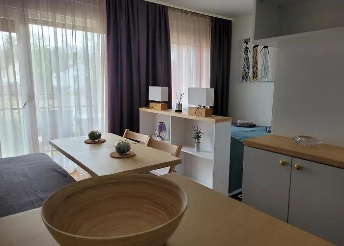 Ruza * Vrnjačka Banja