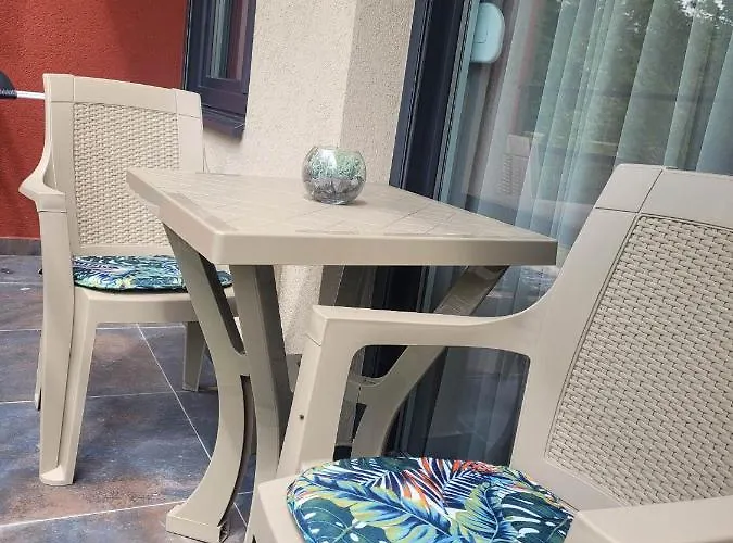 Ruza Vrnjačka Banja